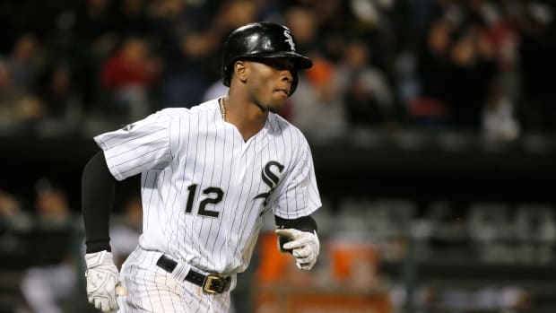 white-sox-tim-anderson-deal.jpg